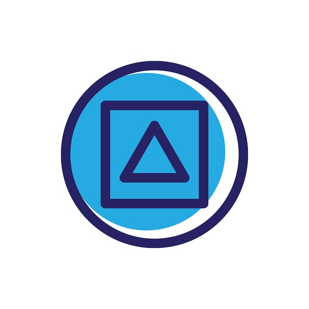 Haft Ręczny — Tradycja i Nowoczesność logo